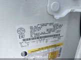 Ford Expedition Max Platinum 1FMJK1MT8NEA42706 снимка