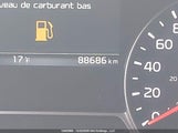 Kia Soul ! KNDJX3AA2H7490341 fotografie