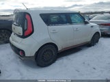 Kia Soul ! KNDJX3AA2H7490341 снимка