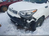 Kia Soul ! KNDJX3AA2H7490341 снимка