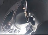 Hyundai Tucson Gl KM8JT3AF2EU920322 снимка
