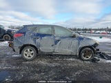 Hyundai Tucson Gl KM8JT3AF2EU920322 снимка