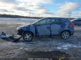 Hyundai Tucson Gl KM8JT3AF2EU920322 снимка