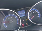 Hyundai Tucson Gl KM8JT3AF2EU920322 снимка