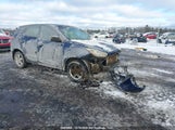 Hyundai Tucson Gl KM8JT3AF2EU920322 снимка