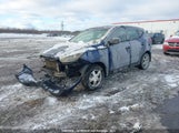 Hyundai Tucson Gl KM8JT3AF2EU920322 снимка
