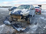 Hyundai Tucson Gl KM8JT3AF2EU920322 снимка