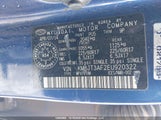 Hyundai Tucson Gl KM8JT3AF2EU920322 снимка