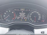 Audi A4 2.0T Progressiv WAUENAF45HN024605 снимка