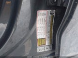Audi A4 2.0T Progressiv WAUENAF45HN024605 снимка