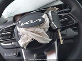 Kia Seltos KNDEPCAA3T7864269 снимка