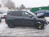 Kia Seltos KNDEPCAA3T7864269 снимка