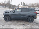 Kia Seltos KNDEPCAA3T7864269 снимка