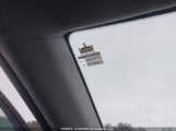 Kia Seltos KNDEPCAA3T7864269 снимка
