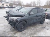Kia Seltos KNDEPCAA3T7864269 снимка