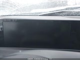Kia Seltos KNDEPCAA3T7864269 снимка