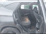 Kia Seltos KNDEPCAA3T7864269 снимка