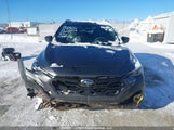 Subaru Crosstrek Sport JF2GUHFC9RH310781 fotografie