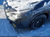 Subaru Crosstrek Sport JF2GUHFC9RH310781 снимка