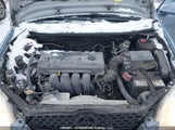 Toyota Matrix Xr 2T1KR32E55C917165 снимка