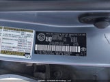 Toyota Matrix Xr 2T1KR32E55C917165 снимка