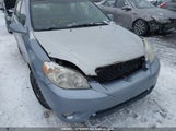 Toyota Matrix Xr 2T1KR32E55C917165 снимка