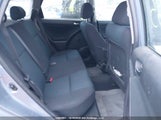 Toyota Matrix Xr 2T1KR32E55C917165 снимка