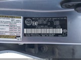 Toyota Matrix Xr 2T1KR32E55C917165 снимка