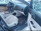 Chrysler 200 C 1C3CCCEG3FN507101 photo