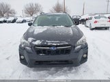 Subaru Crosstrek Touring JF2GTABC3JH273733 снимка
