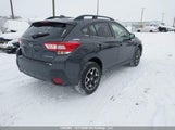Subaru Crosstrek Touring JF2GTABC3JH273733 снимка