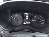 Subaru Crosstrek Touring JF2GTABC3JH273733 снимка