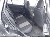 Subaru Crosstrek Touring JF2GTABC3JH273733 снимка