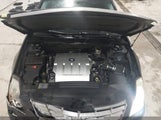 Cadillac Dts 1G6KD57Y49U149994 снимка