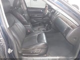 Cadillac Dts 1G6KD57Y49U149994 снимка