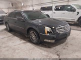 Cadillac Dts 1G6KD57Y49U149994 снимка