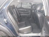 Cadillac Dts 1G6KD57Y49U149994 снимка