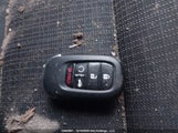 Honda Civic Ex 4Dr 2HGFE2F39NH101602 снимка