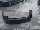 Honda Civic Ex 4Dr 2HGFE2F39NH101602 снимка
