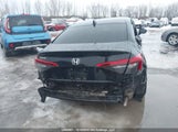Honda Civic Ex 4Dr 2HGFE2F39NH101602 снимка