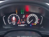Honda Civic Ex 4Dr 2HGFE2F39NH101602 снимка