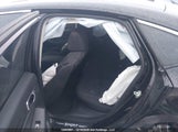 Honda Civic Ex 4Dr 2HGFE2F39NH101602 снимка
