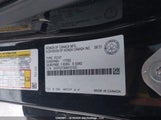 Honda Civic Ex 4Dr 2HGFE2F39NH101602 снимка