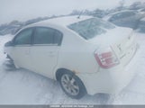 Nissan Sentra 2.0/2.0S/2.0Sl 3N1AB61E08L737969 photo