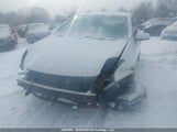 Nissan Sentra 2.0/2.0S/2.0Sl 3N1AB61E08L737969 снимка