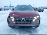 Hyundai Tucson Preferred Awd KM8JBCDE6RU353835 снимка
