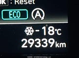 Hyundai Tucson Preferred Awd KM8JBCDE6RU353835 снимка