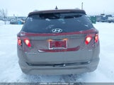 Hyundai Tucson Preferred Awd KM8JBCDE6RU353835 снимка