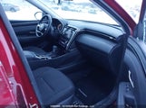 Hyundai Tucson Preferred Awd KM8JBCDE6RU353835 снимка