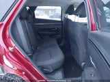 Hyundai Tucson Preferred Awd KM8JBCDE6RU353835 снимка